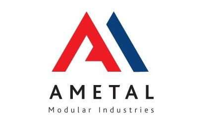 Ametal Referansı
