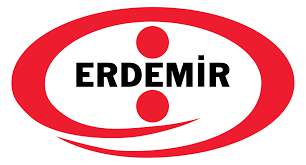 Ereğli Referansı