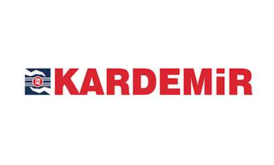 Kardemir Referansı