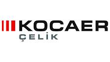 Kocaer Çelik Referansı