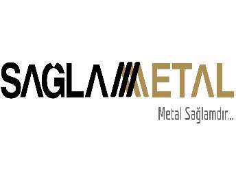 Sağlam Metal Referansı