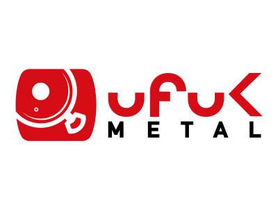 Ufuk Metal Referansı